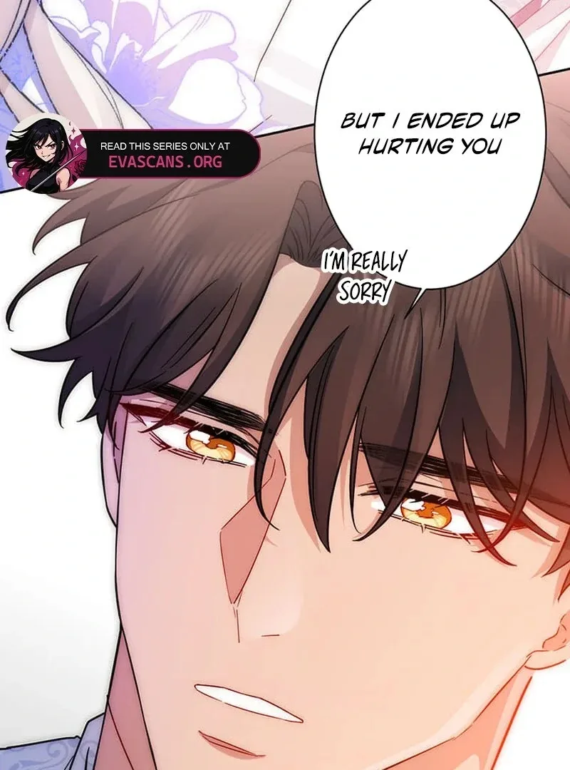 This Time, I Will Avoid This Marriage- a Method to Part Ways With You, Who Lacks Love Chapter 12 page 79