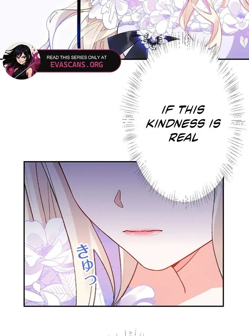 This Time, I Will Avoid This Marriage- a Method to Part Ways With You, Who Lacks Love Chapter 12 page 89