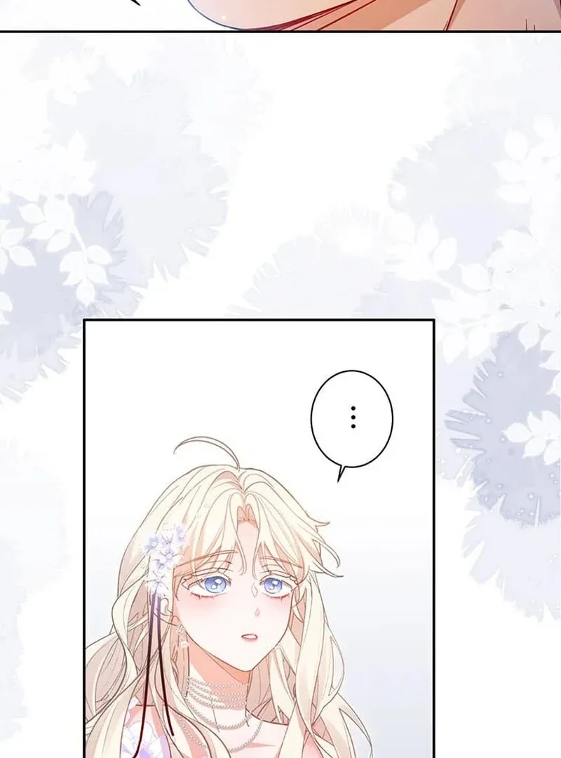 This Time, I Will Avoid This Marriage- a Method to Part Ways With You, Who Lacks Love Chapter 12 page 8