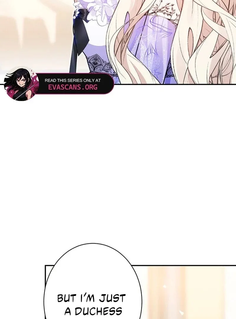This Time, I Will Avoid This Marriage- a Method to Part Ways With You, Who Lacks Love Chapter 12 page 26