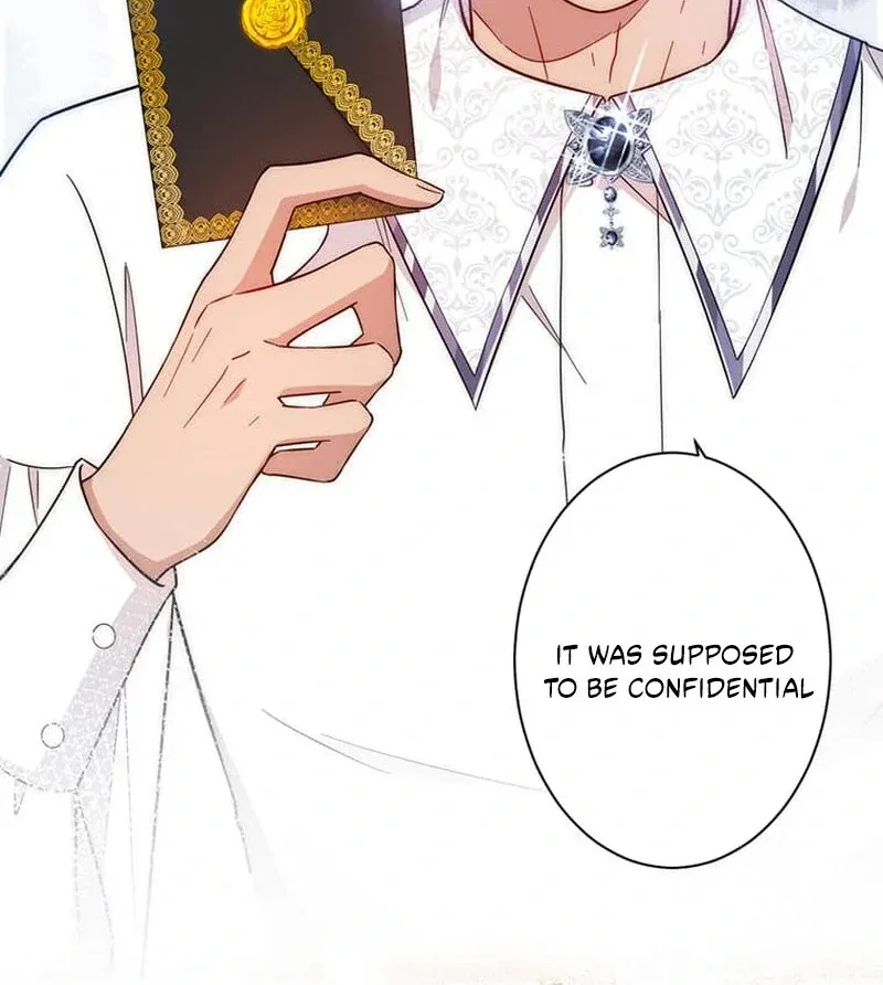 This Time, I Will Avoid This Marriage- a Method to Part Ways With You, Who Lacks Love Chapter 12 page 56