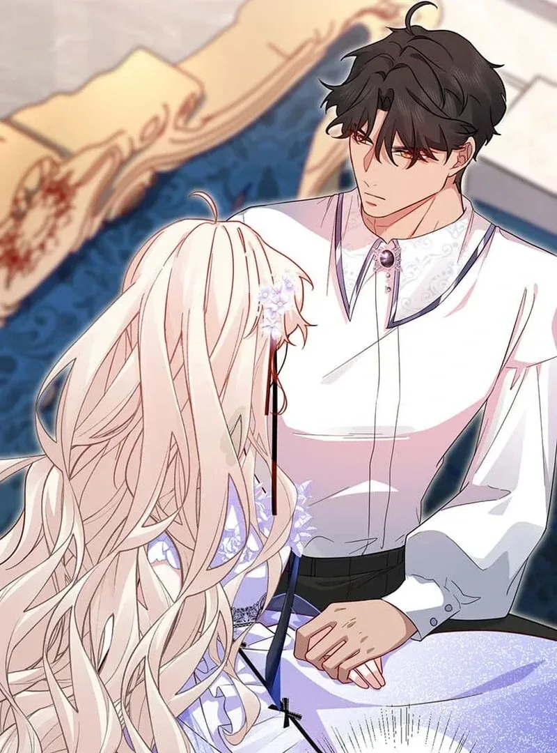 This Time, I Will Avoid This Marriage- a Method to Part Ways With You, Who Lacks Love Chapter 12 page 84