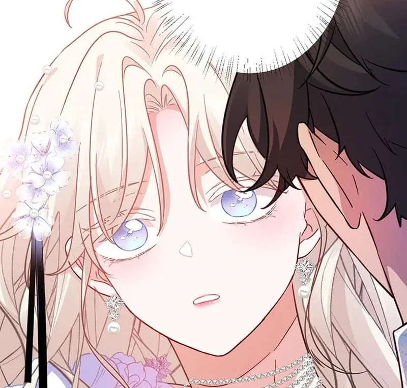 This Time, I Will Avoid This Marriage- a Method to Part Ways With You, Who Lacks Love Chapter 12 page 82