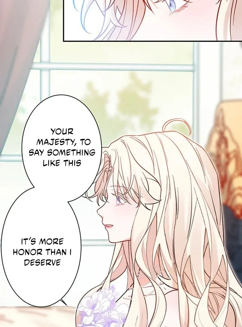 This Time, I Will Avoid This Marriage- a Method to Part Ways With You, Who Lacks Love Chapter 12 page 25