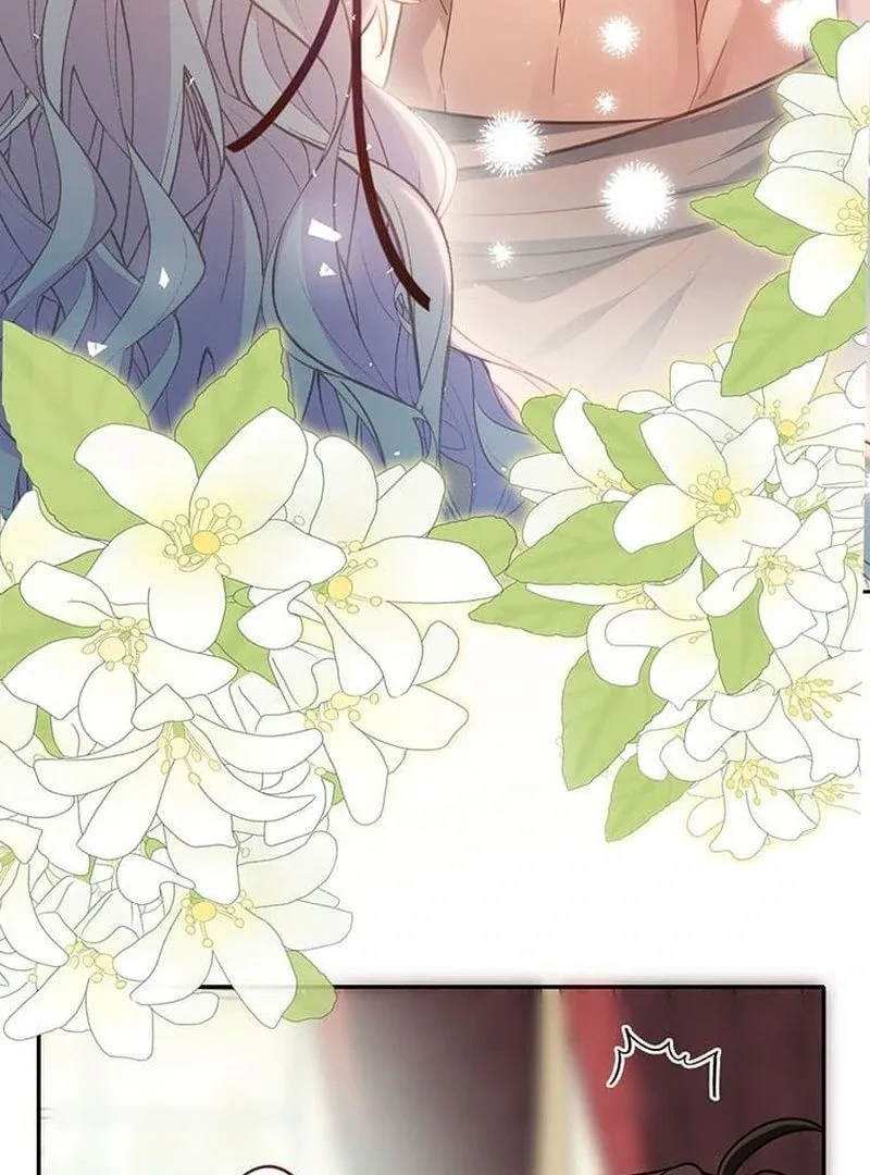 This Time, I Will Avoid This Marriage- a Method to Part Ways With You, Who Lacks Love Chapter 11 page 21