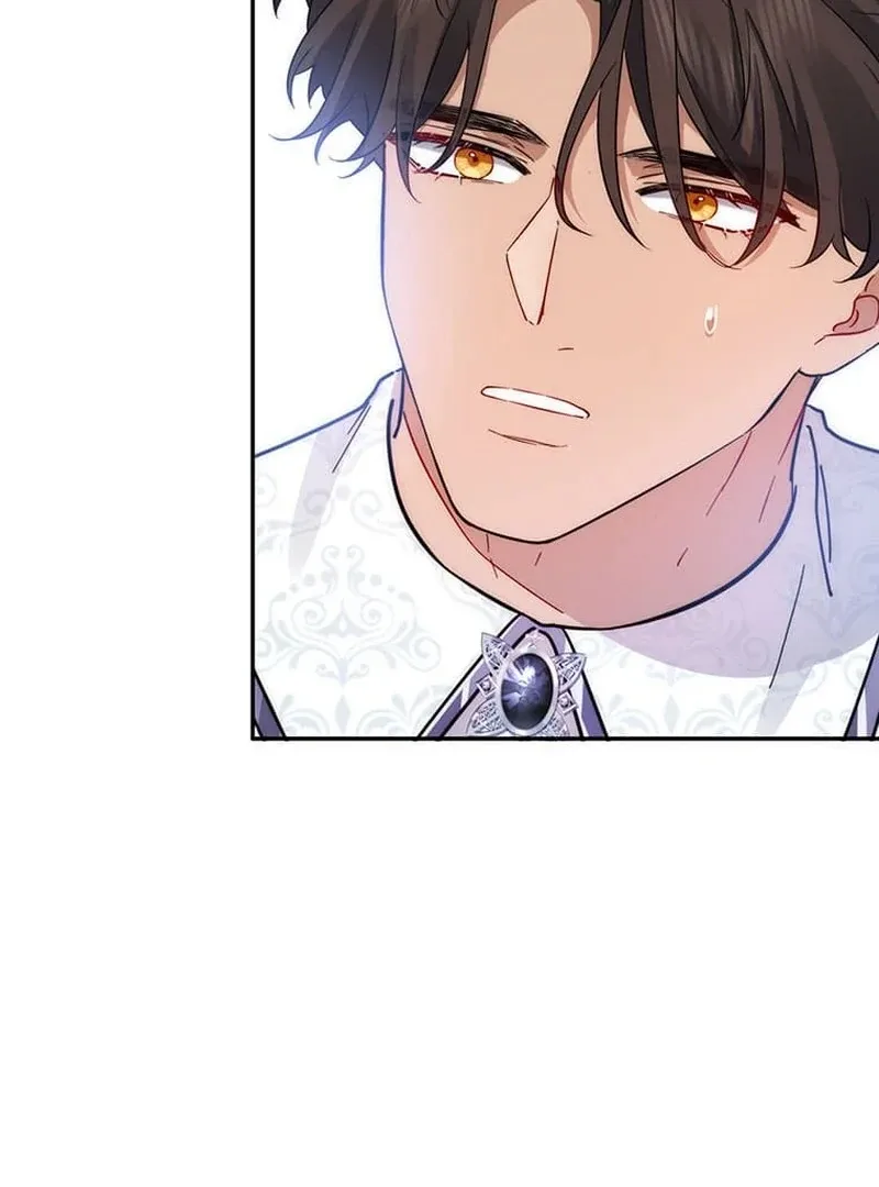 This Time, I Will Avoid This Marriage- a Method to Part Ways With You, Who Lacks Love Chapter 12 page 93