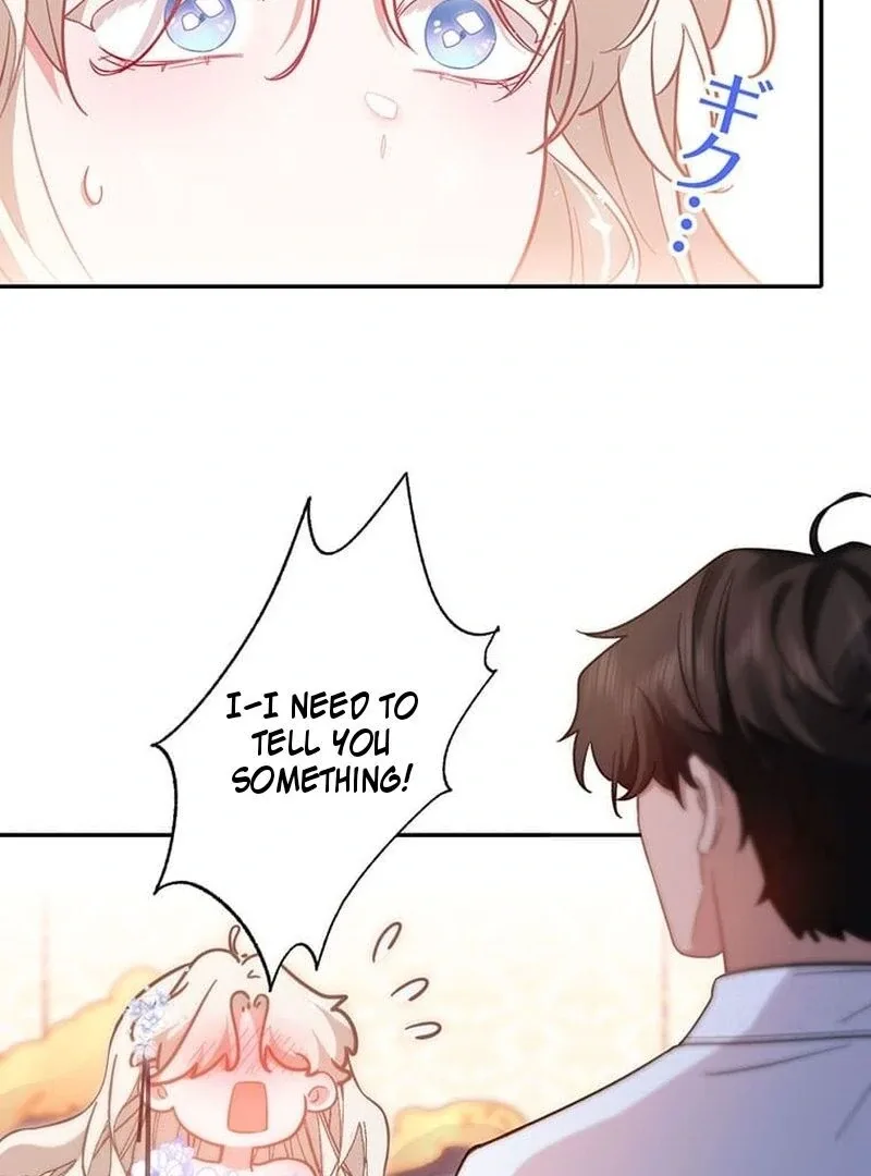This Time, I Will Avoid This Marriage- a Method to Part Ways With You, Who Lacks Love Chapter 11 page 35