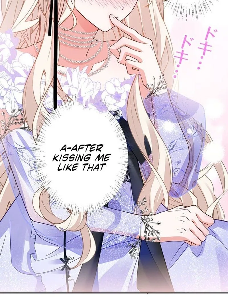 This Time, I Will Avoid This Marriage- a Method to Part Ways With You, Who Lacks Love Chapter 11 page 51