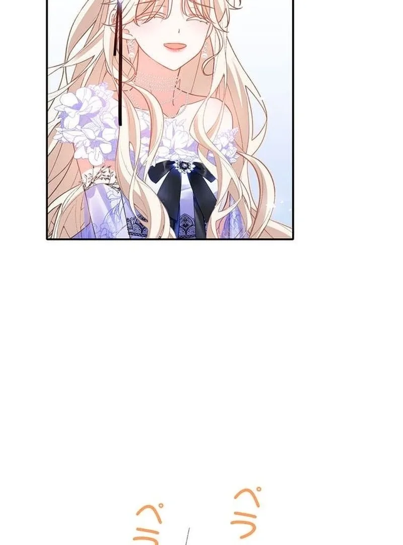 This Time, I Will Avoid This Marriage- a Method to Part Ways With You, Who Lacks Love Chapter 11 page 37