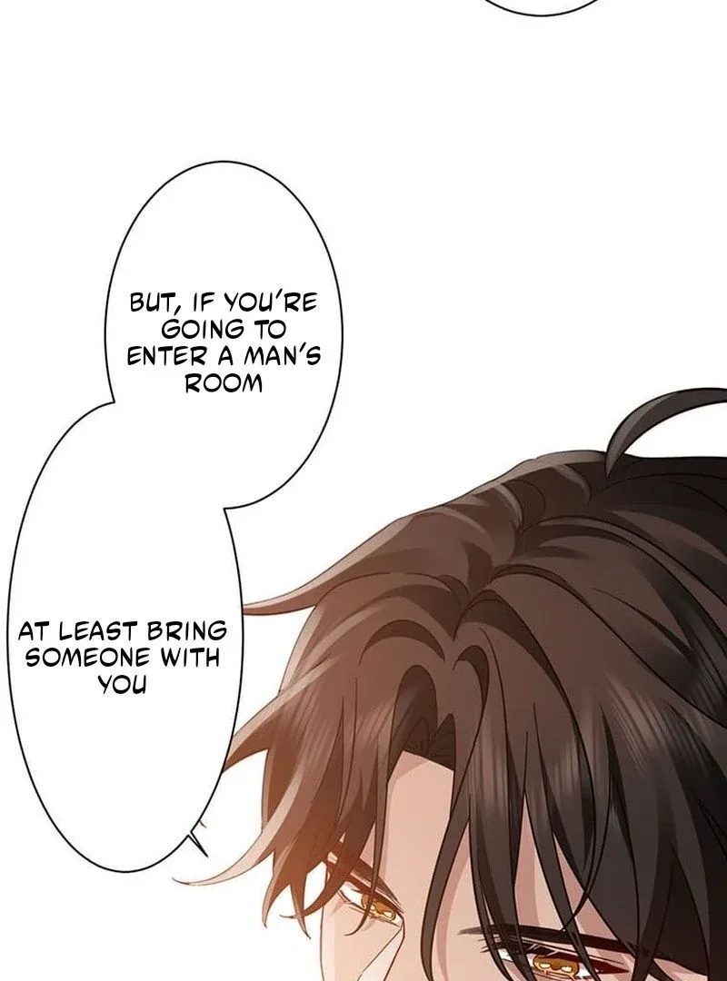 This Time, I Will Avoid This Marriage- a Method to Part Ways With You, Who Lacks Love Chapter 11 page 47