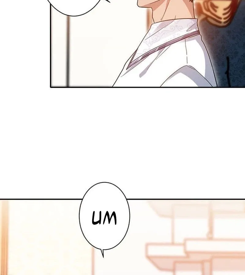 This Time, I Will Avoid This Marriage- a Method to Part Ways With You, Who Lacks Love Chapter 11 page 57
