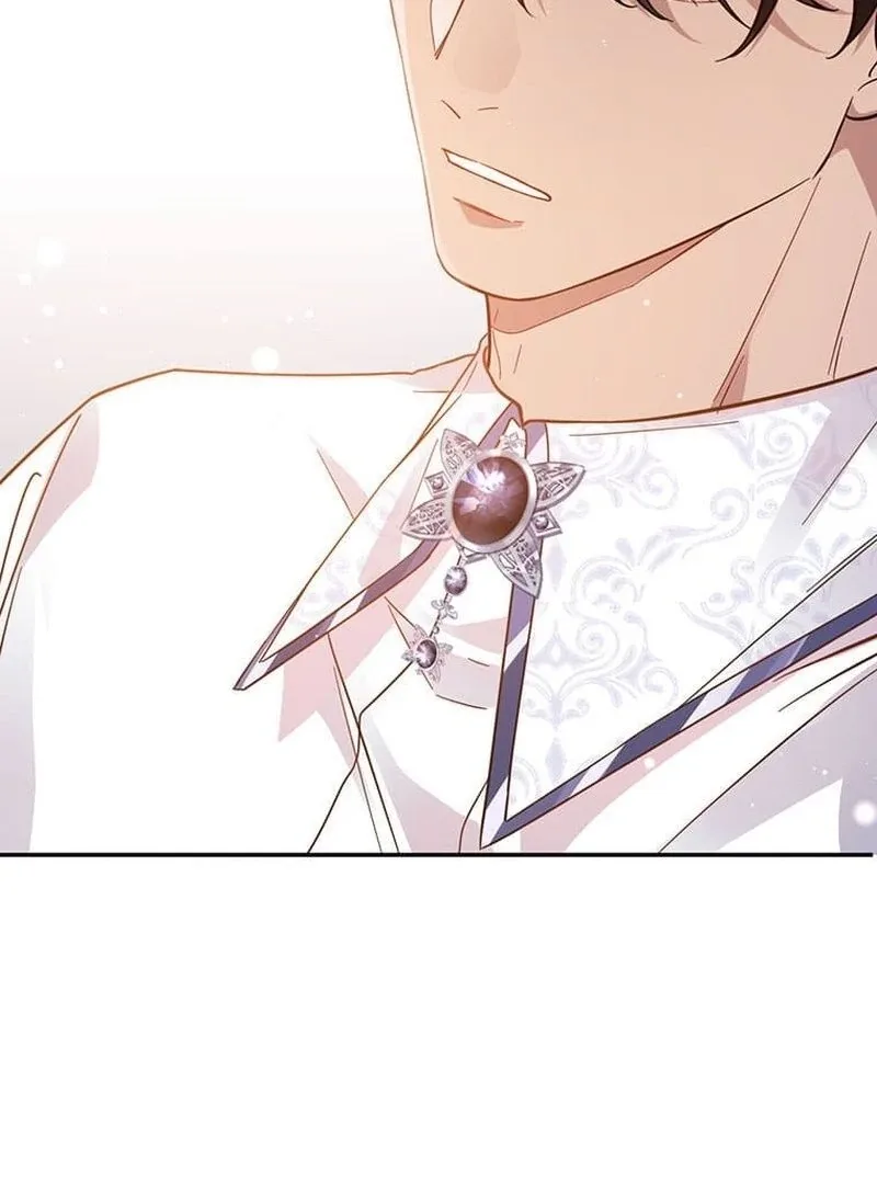 This Time, I Will Avoid This Marriage- a Method to Part Ways With You, Who Lacks Love Chapter 11 page 48