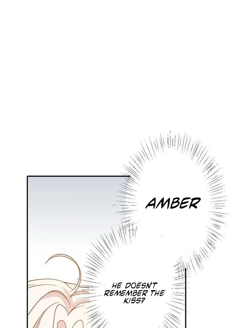 This Time, I Will Avoid This Marriage- a Method to Part Ways With You, Who Lacks Love Chapter 11 page 49