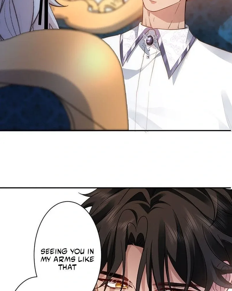 This Time, I Will Avoid This Marriage- a Method to Part Ways With You, Who Lacks Love Chapter 11 page 42