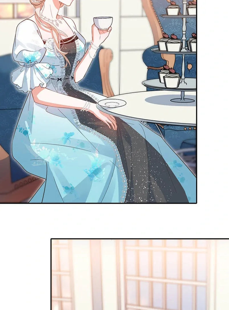 This Time, I Will Avoid This Marriage- a Method to Part Ways With You, Who Lacks Love Chapter 14 page 12