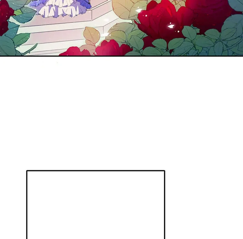 This Time, I Will Avoid This Marriage- a Method to Part Ways With You, Who Lacks Love Chapter 14 page 27