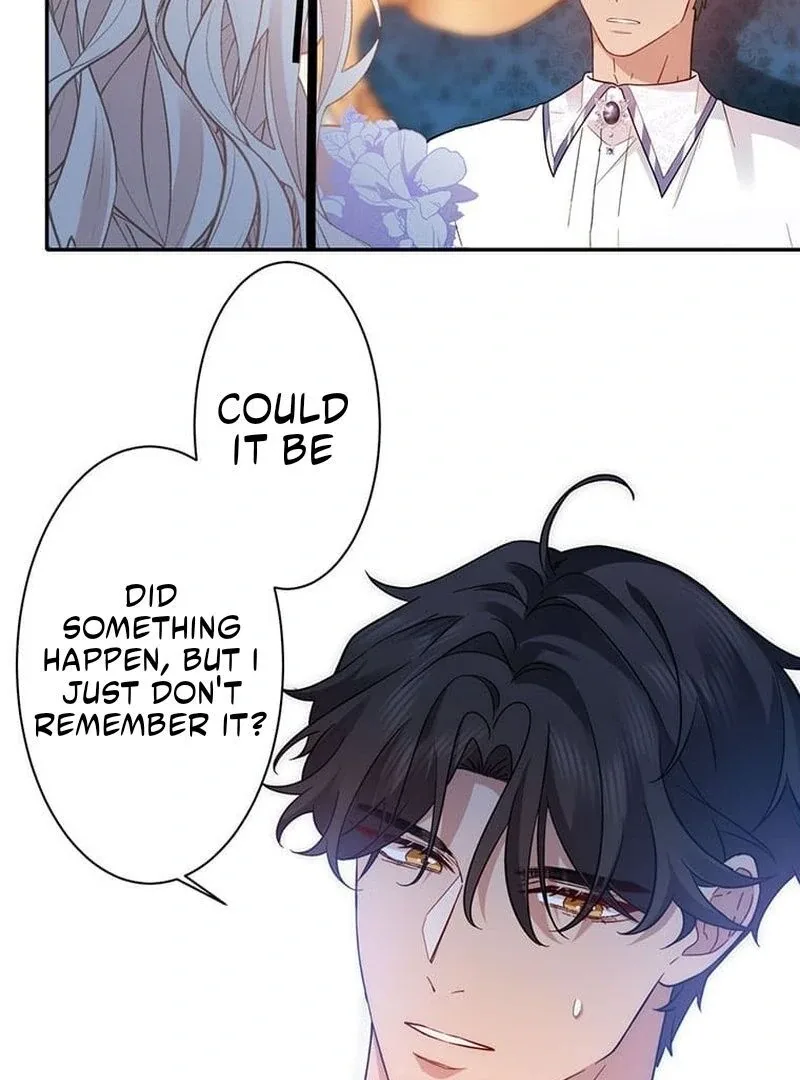 This Time, I Will Avoid This Marriage- a Method to Part Ways With You, Who Lacks Love Chapter 11 page 53