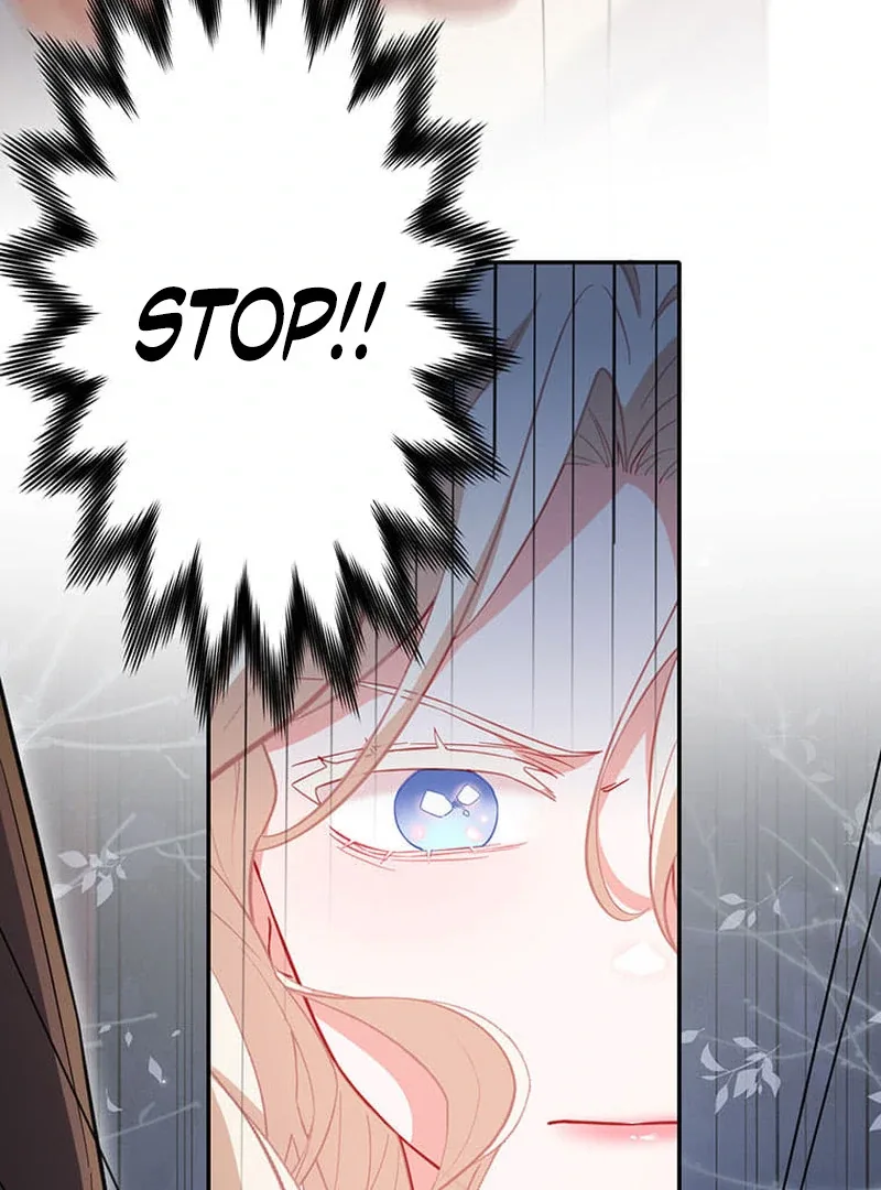 This Time, I Will Avoid This Marriage- a Method to Part Ways With You, Who Lacks Love Chapter 14 page 44