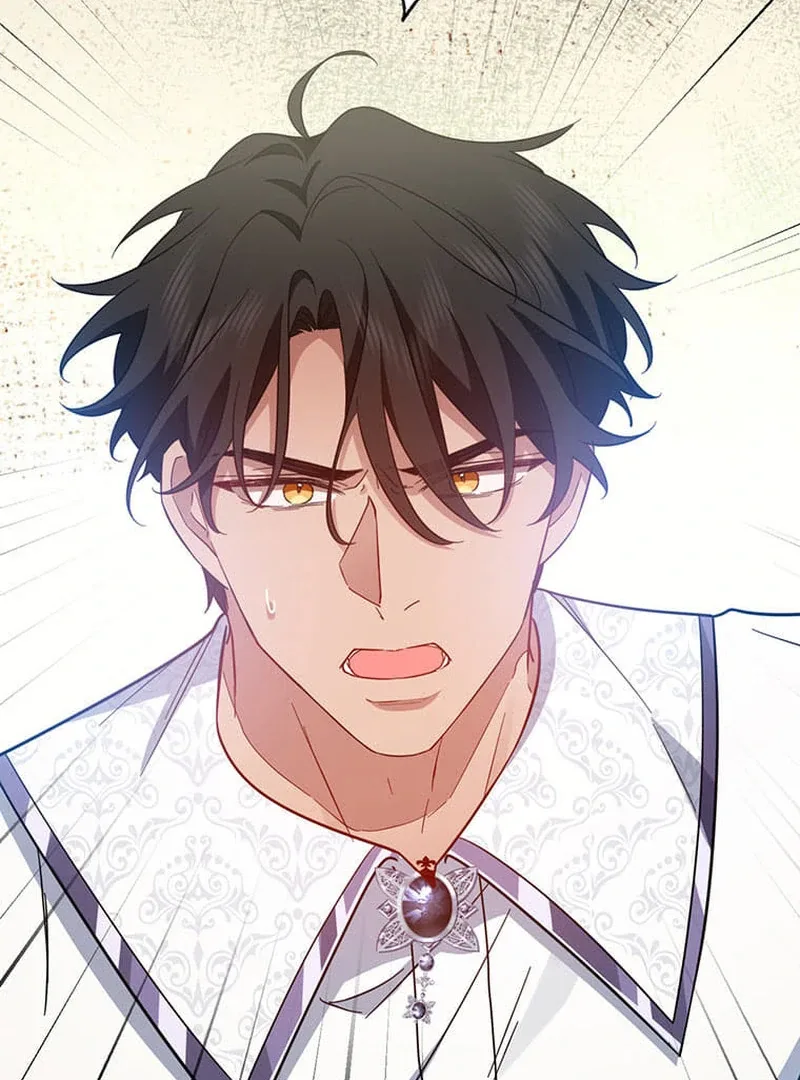 This Time, I Will Avoid This Marriage- a Method to Part Ways With You, Who Lacks Love Chapter 14 page 37