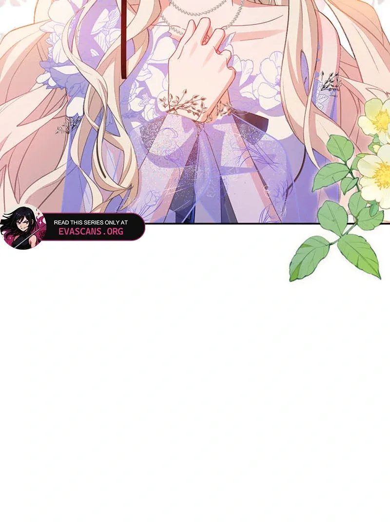 This Time, I Will Avoid This Marriage- a Method to Part Ways With You, Who Lacks Love Chapter 14 page 31