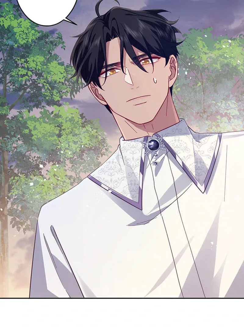 This Time, I Will Avoid This Marriage- a Method to Part Ways With You, Who Lacks Love Chapter 14 page 51