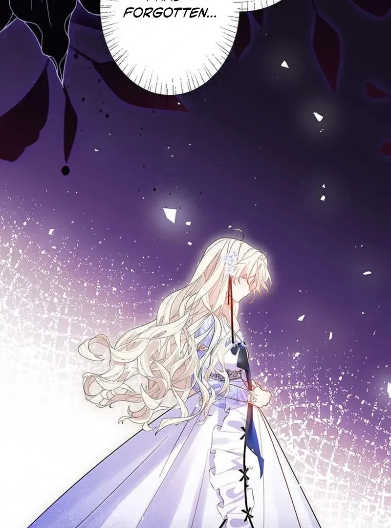 This Time, I Will Avoid This Marriage- a Method to Part Ways With You, Who Lacks Love Chapter 13 page 4