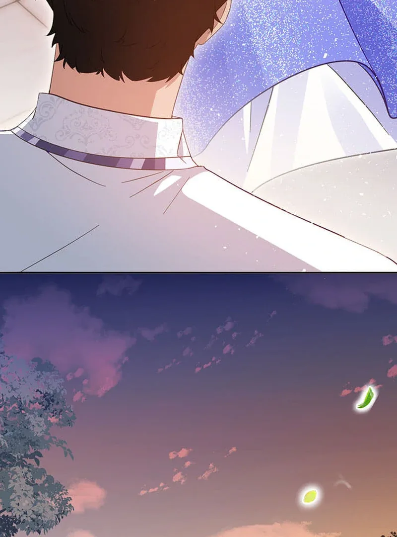 This Time, I Will Avoid This Marriage- a Method to Part Ways With You, Who Lacks Love Chapter 14 page 24