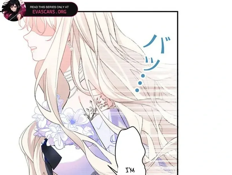 This Time, I Will Avoid This Marriage- a Method to Part Ways With You, Who Lacks Love Chapter 13 page 15