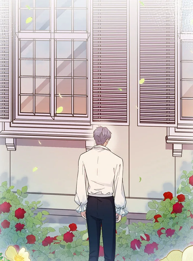 This Time, I Will Avoid This Marriage- a Method to Part Ways With You, Who Lacks Love Chapter 14 page 29