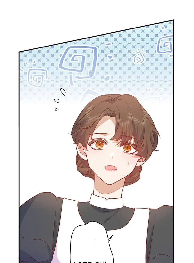 This Time, I Will Avoid This Marriage- a Method to Part Ways With You, Who Lacks Love Chapter 14 page 20