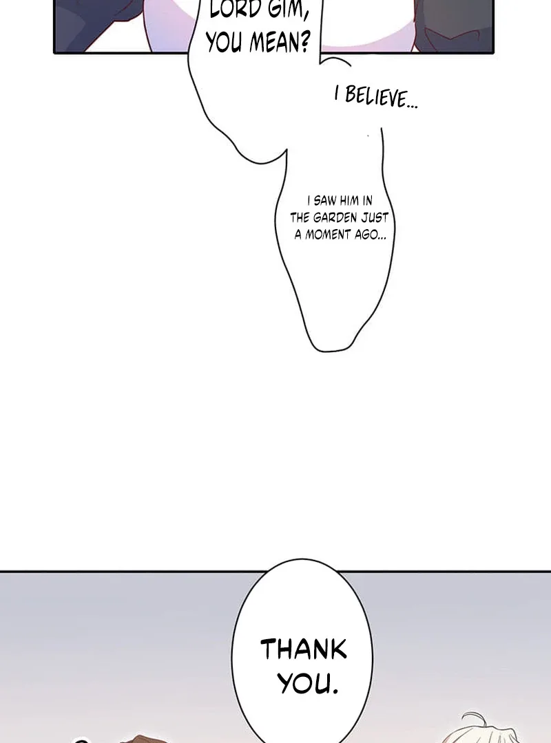 This Time, I Will Avoid This Marriage- a Method to Part Ways With You, Who Lacks Love Chapter 14 page 21