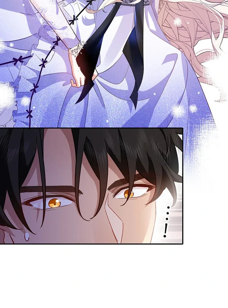 This Time, I Will Avoid This Marriage- a Method to Part Ways With You, Who Lacks Love Chapter 14 page 17