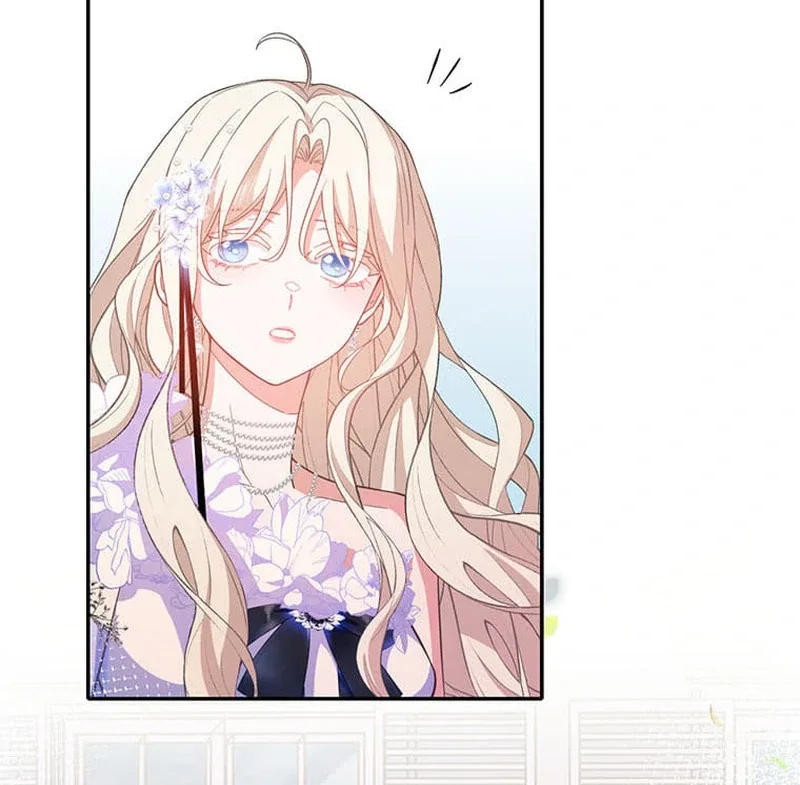 This Time, I Will Avoid This Marriage- a Method to Part Ways With You, Who Lacks Love Chapter 14 page 28