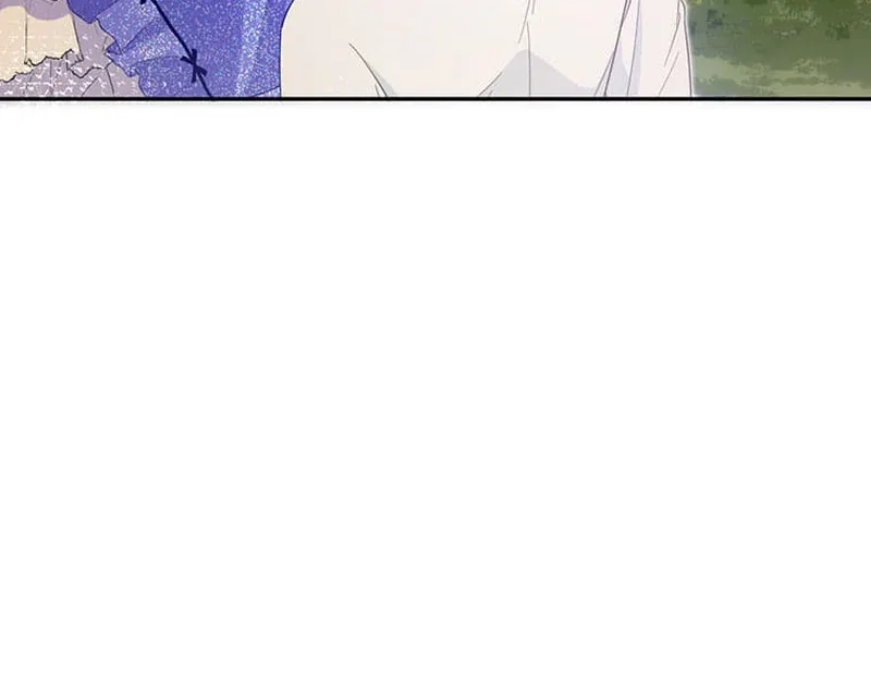 This Time, I Will Avoid This Marriage- a Method to Part Ways With You, Who Lacks Love Chapter 14 page 40