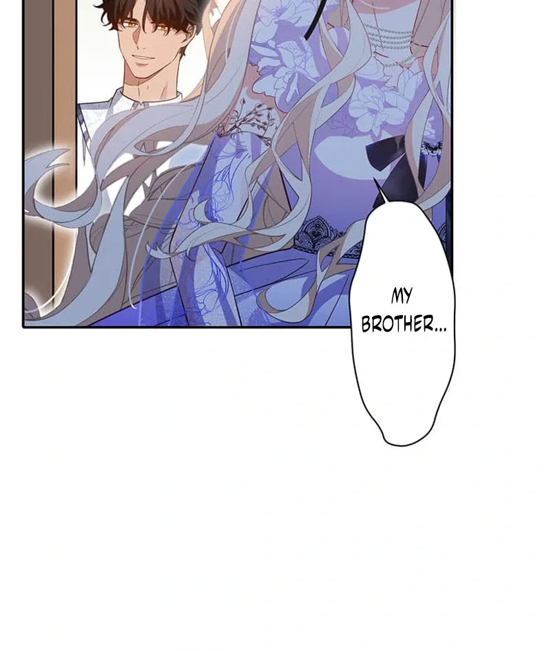 This Time, I Will Avoid This Marriage- a Method to Part Ways With You, Who Lacks Love Chapter 14 page 15