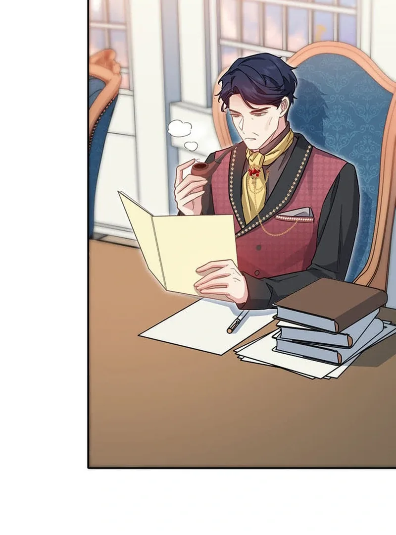 This Time, I Will Avoid This Marriage- a Method to Part Ways With You, Who Lacks Love Chapter 14 page 13