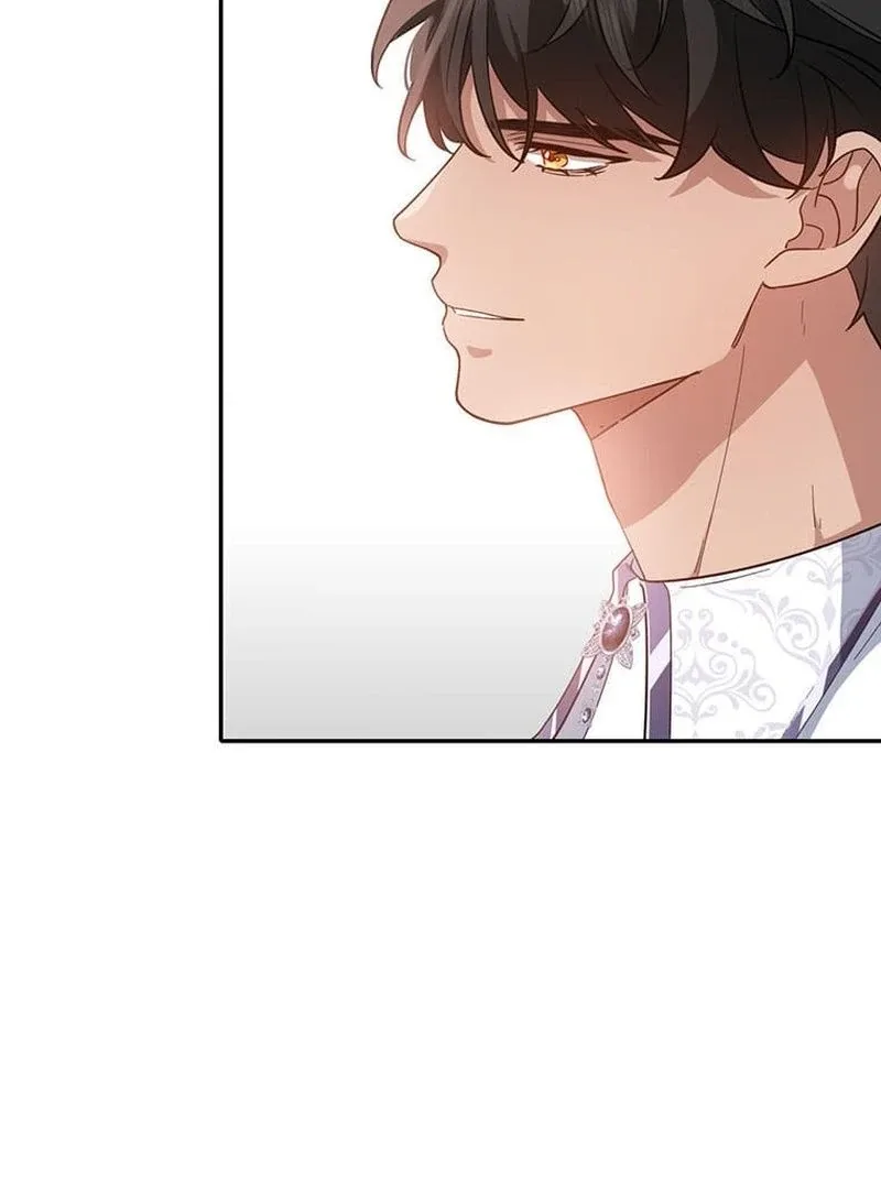This Time, I Will Avoid This Marriage- a Method to Part Ways With You, Who Lacks Love Chapter 11 page 66