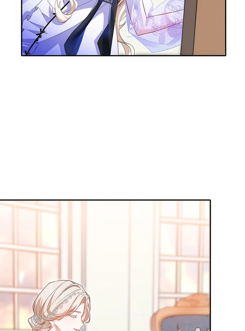 This Time, I Will Avoid This Marriage- a Method to Part Ways With You, Who Lacks Love Chapter 14 page 11