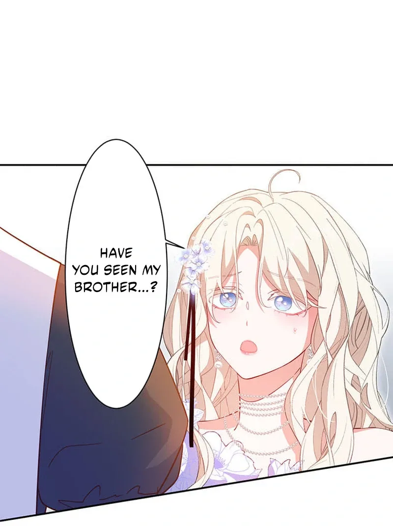 This Time, I Will Avoid This Marriage- a Method to Part Ways With You, Who Lacks Love Chapter 14 page 19