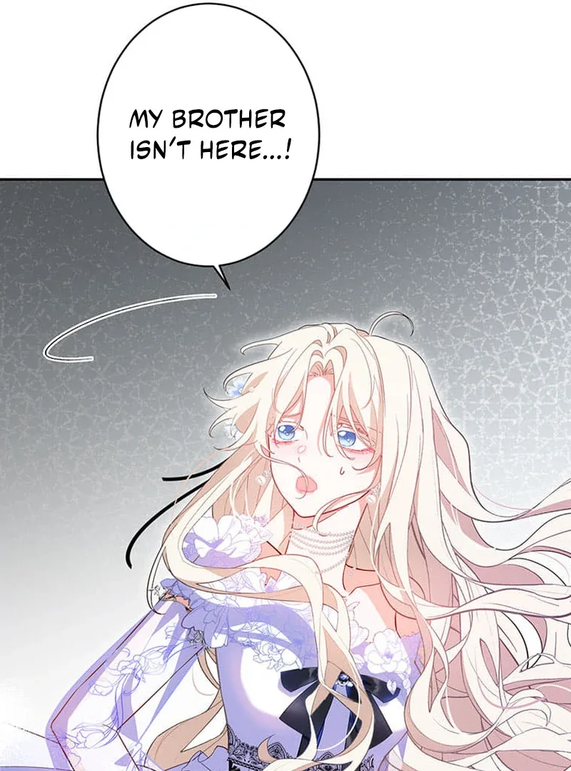 This Time, I Will Avoid This Marriage- a Method to Part Ways With You, Who Lacks Love Chapter 14 page 16