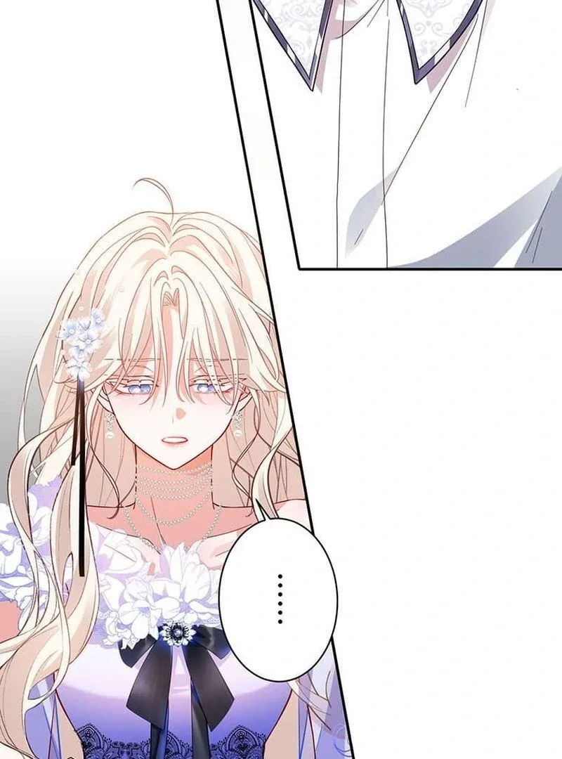 This Time, I Will Avoid This Marriage- a Method to Part Ways With You, Who Lacks Love Chapter 11 page 60