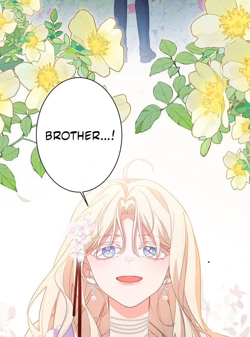 This Time, I Will Avoid This Marriage- a Method to Part Ways With You, Who Lacks Love Chapter 14 page 30