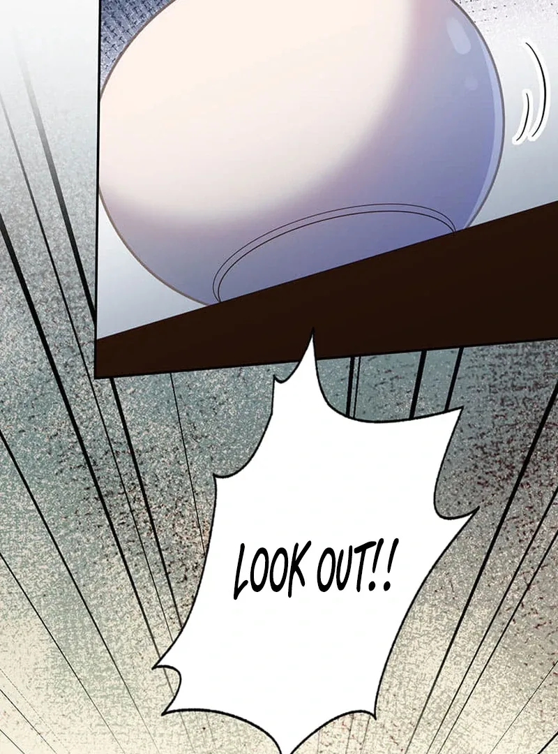 This Time, I Will Avoid This Marriage- a Method to Part Ways With You, Who Lacks Love Chapter 14 page 36