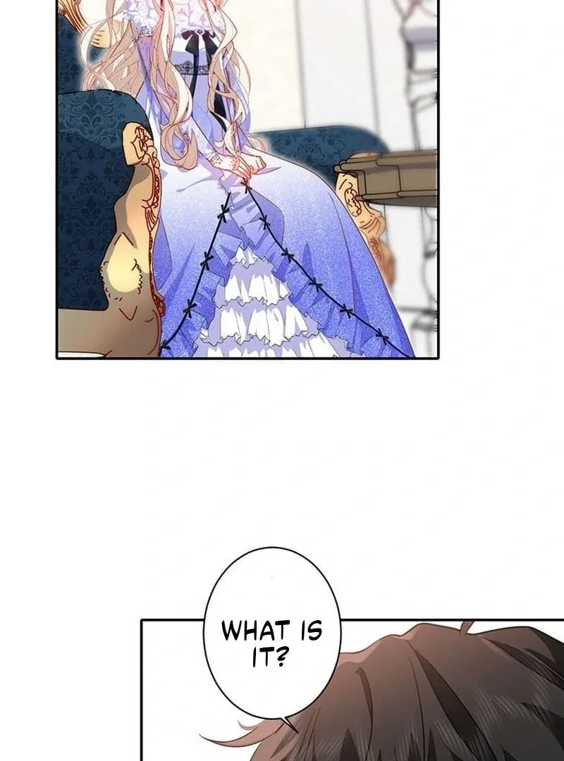 This Time, I Will Avoid This Marriage- a Method to Part Ways With You, Who Lacks Love Chapter 11 page 65