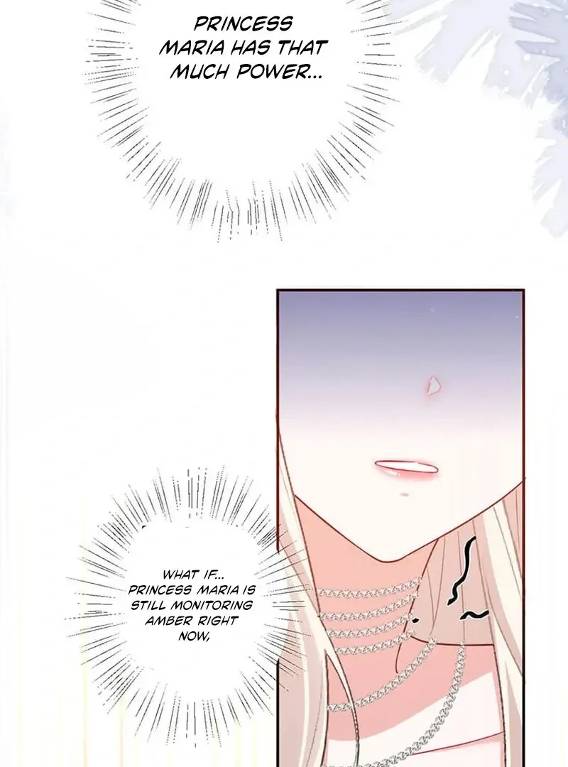 This Time, I Will Avoid This Marriage- a Method to Part Ways With You, Who Lacks Love Chapter 13 page 9