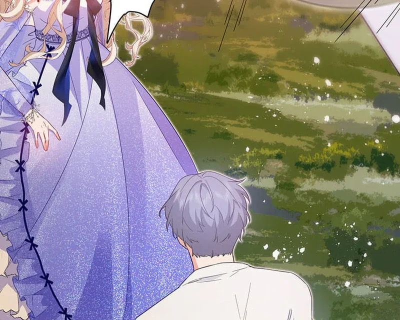 This Time, I Will Avoid This Marriage- a Method to Part Ways With You, Who Lacks Love Chapter 14 page 39