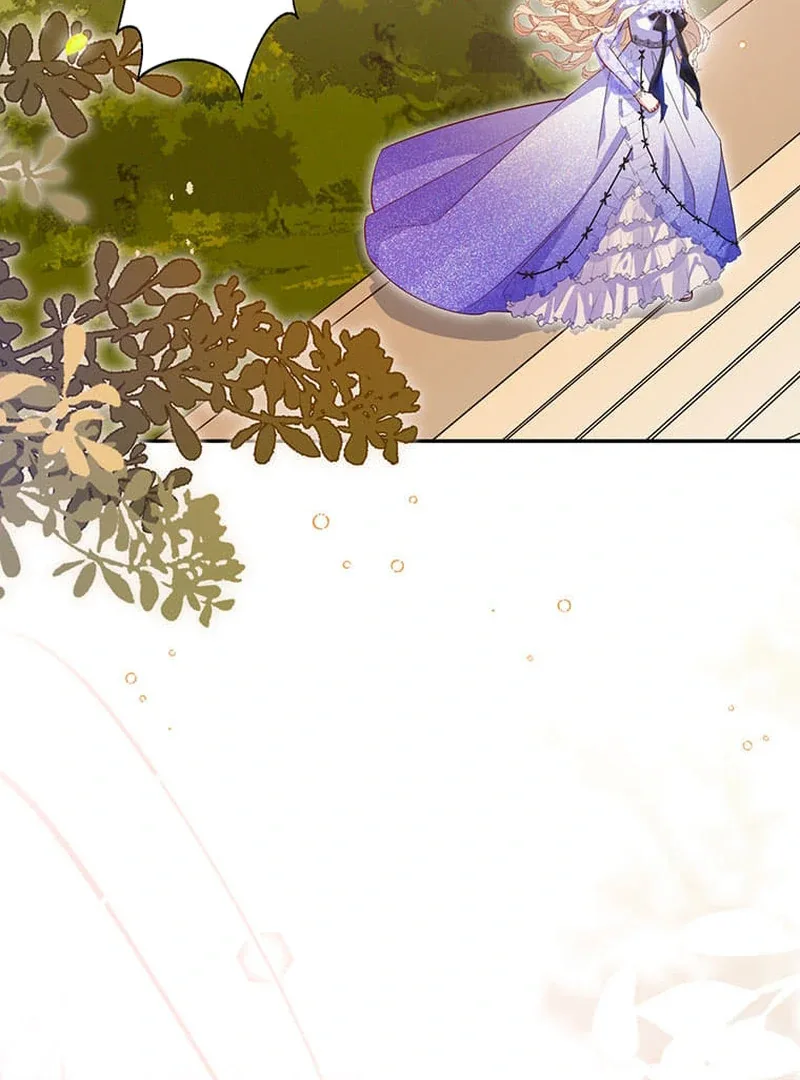 This Time, I Will Avoid This Marriage- a Method to Part Ways With You, Who Lacks Love Chapter 14 page 8