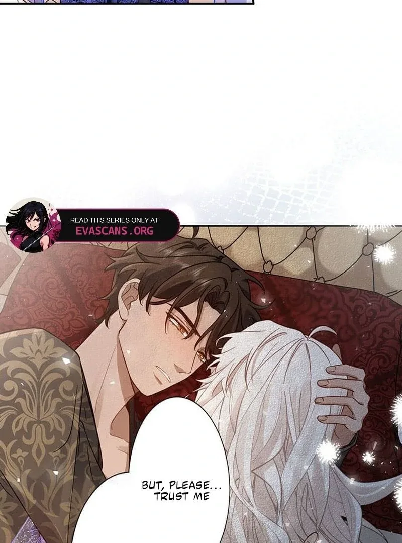 This Time, I Will Avoid This Marriage- a Method to Part Ways With You, Who Lacks Love Chapter 11 page 61