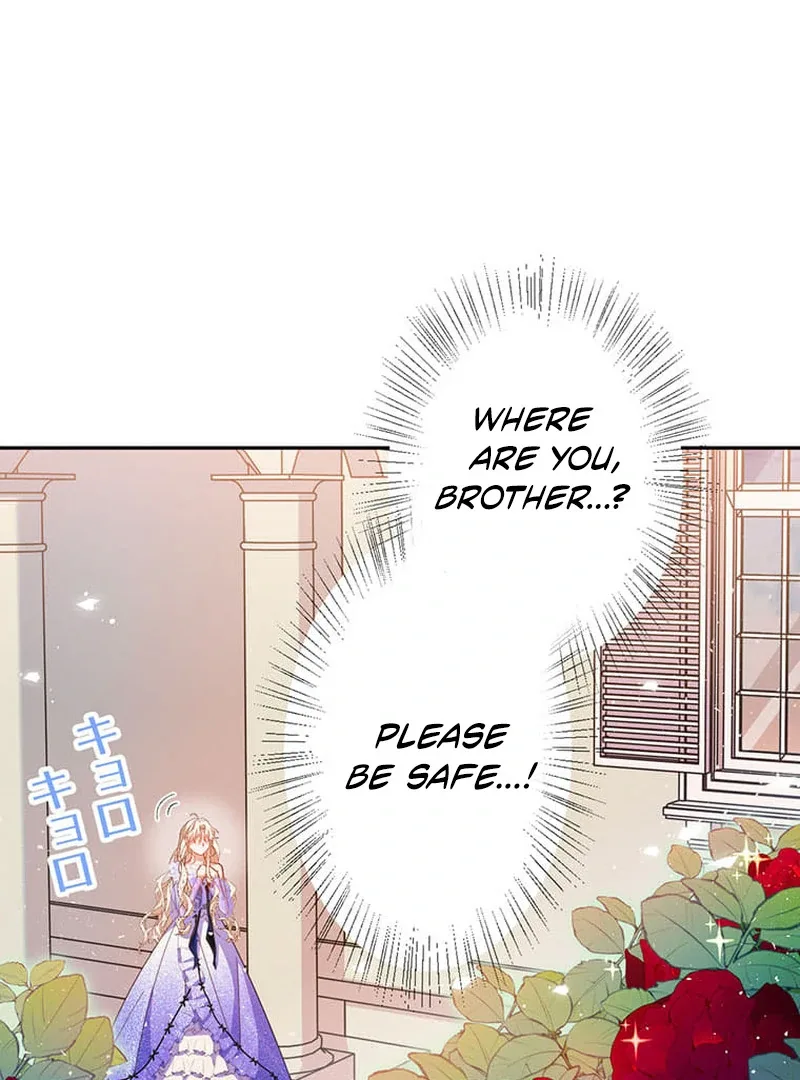 This Time, I Will Avoid This Marriage- a Method to Part Ways With You, Who Lacks Love Chapter 14 page 26