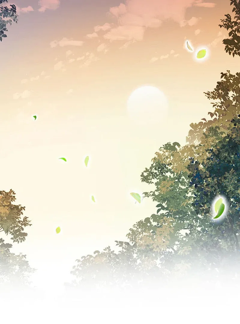 This Time, I Will Avoid This Marriage- a Method to Part Ways With You, Who Lacks Love Chapter 14 page 25